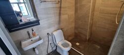 Boon Lay Drive (D22), Apartment #506505741